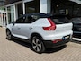 Volvo XC40 1.5 T5 Recharge R-Design |Camera|Trekhaak|19" Velg.|