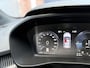 Volvo XC40 1.5 T5 Recharge R-Design |Camera|Trekhaak|19" Velg.|