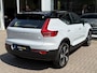 Volvo XC40 1.5 T5 Recharge R-Design |Camera|Trekhaak|19" Velg.|