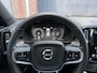 Volvo XC40 1.5 T5 Recharge R-Design |Camera|Trekhaak|19" Velg.|