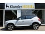 Volvo XC40 1.5 T5 Recharge R-Design |Camera|Trekhaak|19" Velg.|