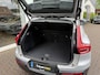 Volvo XC40 1.5 T5 Recharge R-Design |Camera|Trekhaak|19" Velg.|