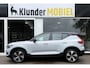 Volvo XC40 1.5 T5 Recharge R-Design |Camera|Trekhaak|19" Velg.|