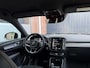 Volvo XC40 1.5 T5 Recharge R-Design |Camera|Trekhaak|19" Velg.|