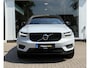 Volvo XC40 1.5 T5 Recharge R-Design |Camera|Trekhaak|19" Velg.|