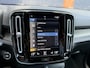 Volvo XC40 1.5 T5 Recharge R-Design |Camera|Trekhaak|19" Velg.|