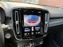 Volvo XC40 1.5 T5 Recharge R-Design |Camera|Trekhaak|19" Velg.|