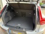 Volvo XC40 1.5 T5 Recharge R-Design |Camera|Trekhaak|19" Velg.|