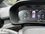 Volvo XC40 1.5 T5 Recharge R-Design |Camera|Trekhaak|19" Velg.|