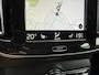 Volvo XC40 1.5 T5 Recharge R-Design |Camera|Trekhaak|19" Velg.|