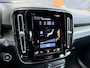 Volvo XC40 1.5 T5 Recharge R-Design |Camera|Trekhaak|19" Velg.|