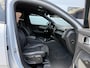 Volvo XC40 1.5 T5 Recharge R-Design |Camera|Trekhaak|19" Velg.|