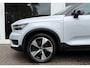Volvo XC40 1.5 T5 Recharge R-Design |Camera|Trekhaak|19" Velg.|