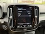 Volvo XC40 1.5 T5 Recharge R-Design |Camera|Trekhaak|19" Velg.|