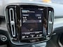 Volvo XC40 1.5 T5 Recharge R-Design |Camera|Trekhaak|19" Velg.|