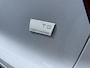 Volvo XC40 1.5 T5 Recharge R-Design |Camera|Trekhaak|19" Velg.|