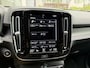 Volvo XC40 1.5 T5 Recharge R-Design |Camera|Trekhaak|19" Velg.|