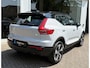 Volvo XC40 1.5 T5 Recharge R-Design |Camera|Trekhaak|19" Velg.|