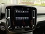 Volvo XC40 1.5 T5 Recharge R-Design |Camera|Trekhaak|19" Velg.|