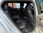Volvo XC40 1.5 T5 Recharge R-Design |Camera|Trekhaak|19" Velg.|