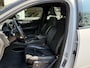 Volvo XC40 1.5 T5 Recharge R-Design |Camera|Trekhaak|19" Velg.|