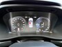 Volvo XC40 1.5 T5 Recharge R-Design |Camera|Trekhaak|19" Velg.|