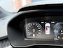 Volvo XC40 1.5 T5 Recharge R-Design |Camera|Trekhaak|19" Velg.|