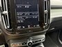Volvo XC40 1.5 T5 Recharge R-Design |Camera|Trekhaak|19" Velg.|