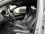 Volvo XC40 1.5 T5 Recharge R-Design |Camera|Trekhaak|19" Velg.|
