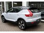 Volvo XC40 1.5 T5 Recharge R-Design |Camera|Trekhaak|19" Velg.|