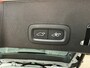 Volvo XC40 1.5 T5 Recharge R-Design |Camera|Trekhaak|19" Velg.|