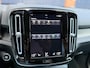 Volvo XC40 1.5 T5 Recharge R-Design |Camera|Trekhaak|19" Velg.|
