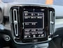 Volvo XC40 1.5 T5 Recharge R-Design |Camera|Trekhaak|19" Velg.|