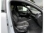 Volvo XC40 1.5 T5 Recharge R-Design |Camera|Trekhaak|19" Velg.|