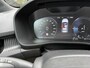 Volvo XC40 1.5 T5 Recharge R-Design |Camera|Trekhaak|19" Velg.|