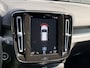 Volvo XC40 1.5 T5 Recharge R-Design |Camera|Trekhaak|19" Velg.|