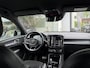 Volvo XC40 1.5 T5 Recharge R-Design |Camera|Trekhaak|19" Velg.|