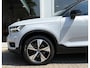 Volvo XC40 1.5 T5 Recharge R-Design |Camera|Trekhaak|19" Velg.|