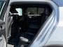 Volvo XC40 1.5 T5 Recharge R-Design |Camera|Trekhaak|19" Velg.|