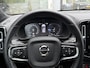 Volvo XC40 1.5 T5 Recharge R-Design |Camera|Trekhaak|19" Velg.|