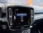 Volvo XC40 1.5 T5 Recharge R-Design |Camera|Trekhaak|19" Velg.|