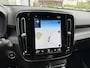 Volvo XC40 1.5 T5 Recharge R-Design |Camera|Trekhaak|19" Velg.|