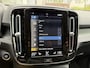 Volvo XC40 1.5 T5 Recharge R-Design |Camera|Trekhaak|19" Velg.|