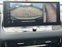 Nissan Qashqai 1.3 MHEV Xtronic Tekna Plus / Panoramadak  / BOSE / ACC / Luxe Lederen Bekleding  / Stoel & Stuurwiel Verwarming / Elektr. Stoelen / Elektr. Achterklep / Memory Stoelen /