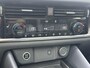 Nissan Qashqai 1.3 MHEV Xtronic Tekna Plus / Panoramadak  / BOSE / ACC / Luxe Lederen Bekleding  / Stoel & Stuurwiel Verwarming / Elektr. Stoelen / Elektr. Achterklep / Memory Stoelen /