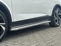 Nissan Qashqai 1.3 MHEV Xtronic Tekna Plus / Panoramadak  / BOSE / ACC / Luxe Lederen Bekleding  / Stoel & Stuurwiel Verwarming / Elektr. Stoelen / Elektr. Achterklep / Memory Stoelen /