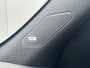 Nissan Qashqai 1.3 MHEV Xtronic Tekna Plus / Panoramadak  / BOSE / ACC / Luxe Lederen Bekleding  / Stoel & Stuurwiel Verwarming / Elektr. Stoelen / Elektr. Achterklep / Memory Stoelen /