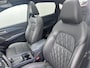 Nissan Qashqai 1.3 MHEV Xtronic Tekna Plus / Panoramadak  / BOSE / ACC / Luxe Lederen Bekleding  / Stoel & Stuurwiel Verwarming / Elektr. Stoelen / Elektr. Achterklep / Memory Stoelen /