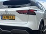 Nissan Qashqai 1.3 MHEV Xtronic Tekna Plus / Panoramadak  / BOSE / ACC / Luxe Lederen Bekleding  / Stoel & Stuurwiel Verwarming / Elektr. Stoelen / Elektr. Achterklep / Memory Stoelen /