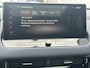 Nissan Qashqai 1.3 MHEV Xtronic Tekna Plus / Panoramadak  / BOSE / ACC / Luxe Lederen Bekleding  / Stoel & Stuurwiel Verwarming / Elektr. Stoelen / Elektr. Achterklep / Memory Stoelen /